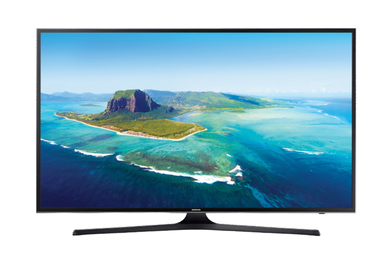 Телевизоры