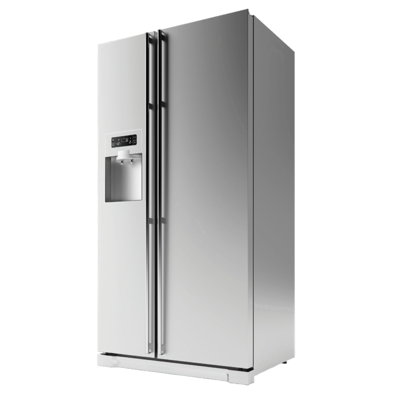 Бытовая техника